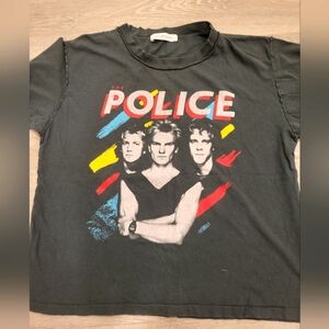 Daydreamer, large, black